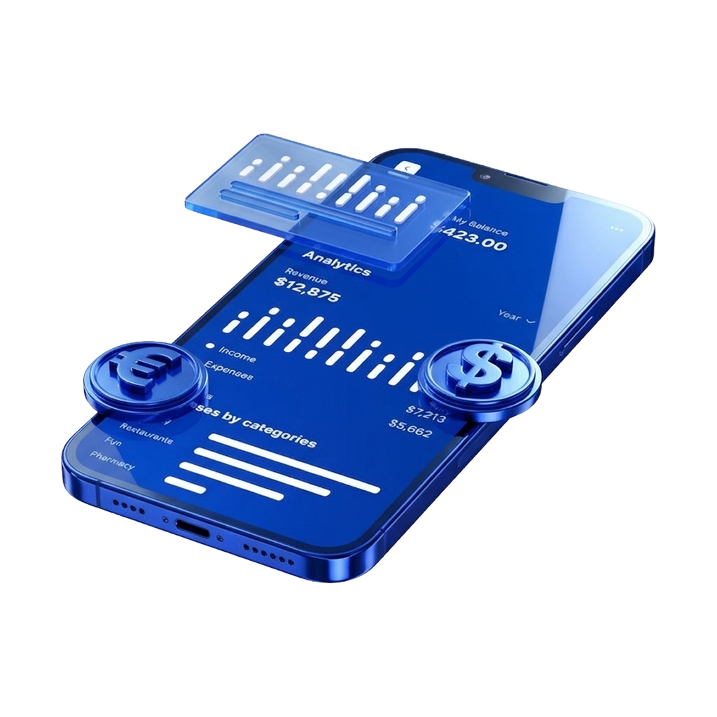 Telegram mini app promotion