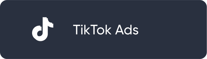 TikTok Ads