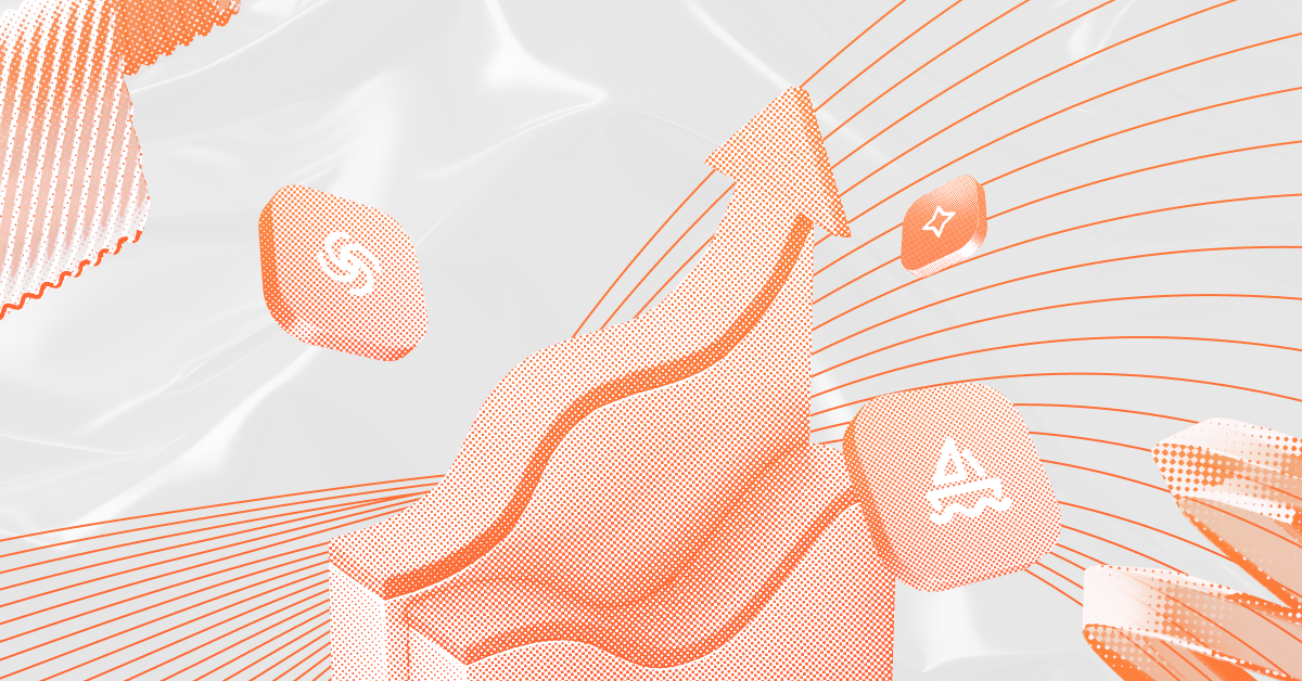 Top 10 Ways To Promote Your Telegram Mini App