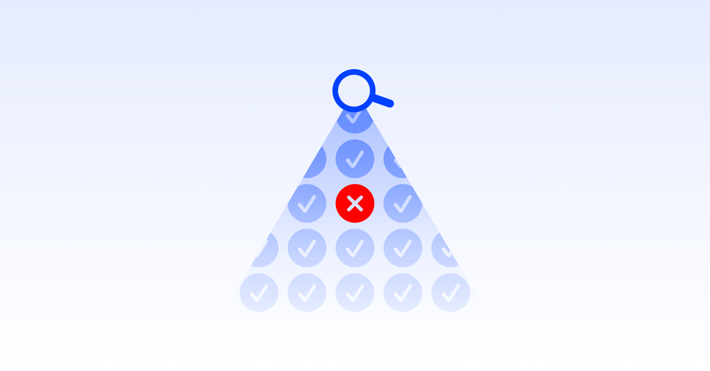 Top 7 Mistakes When Choosing Telegram Channels for Ads
