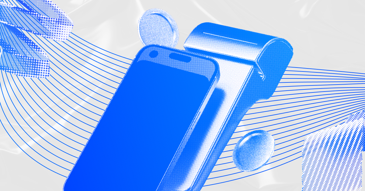 Top Fintech Marketing Strategies
