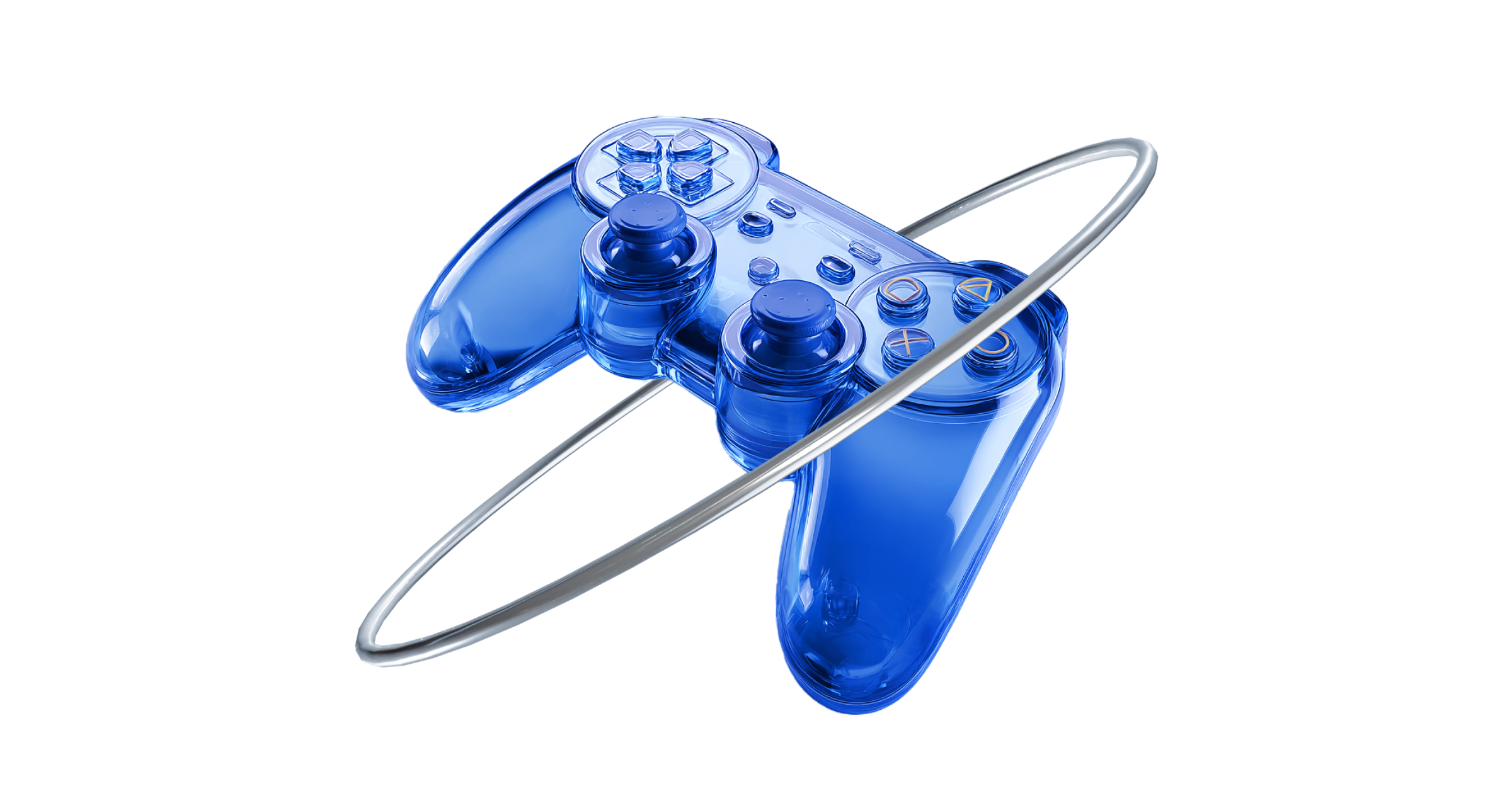 Viral Gaming Mechanics on Telegram Mini Apps