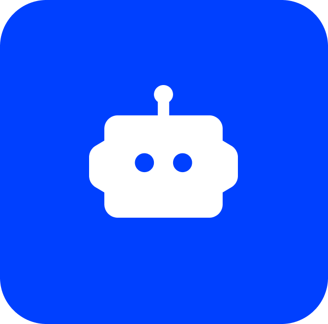 What Bots Needs to Pass Moderation