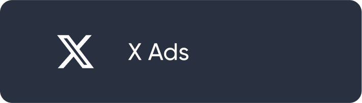 X Ads