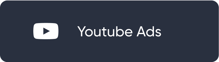 Youtube Ads