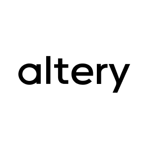 altery