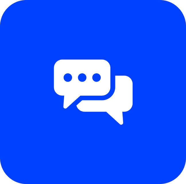 communication