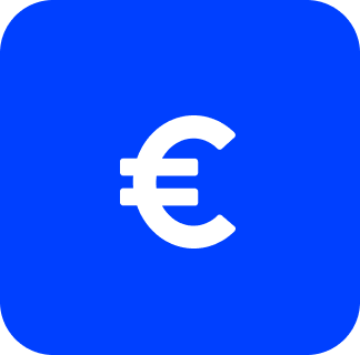 euro