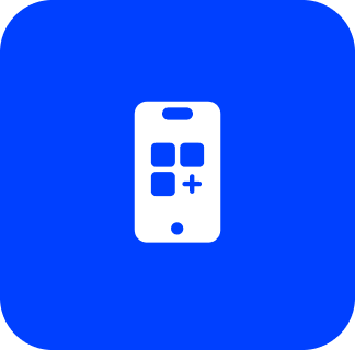 icon-app