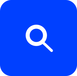 icon-magnifying-glass