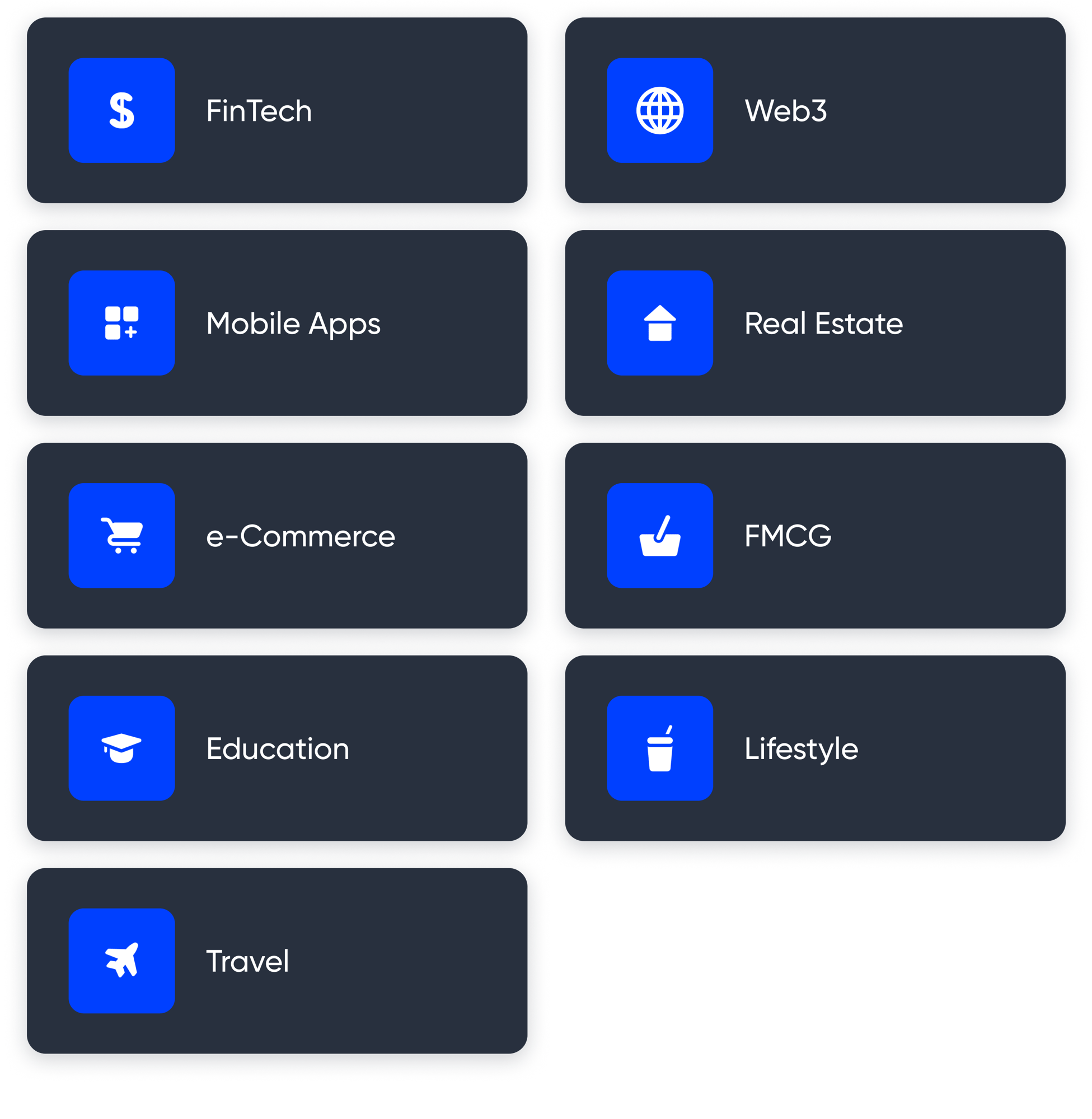 industries-1