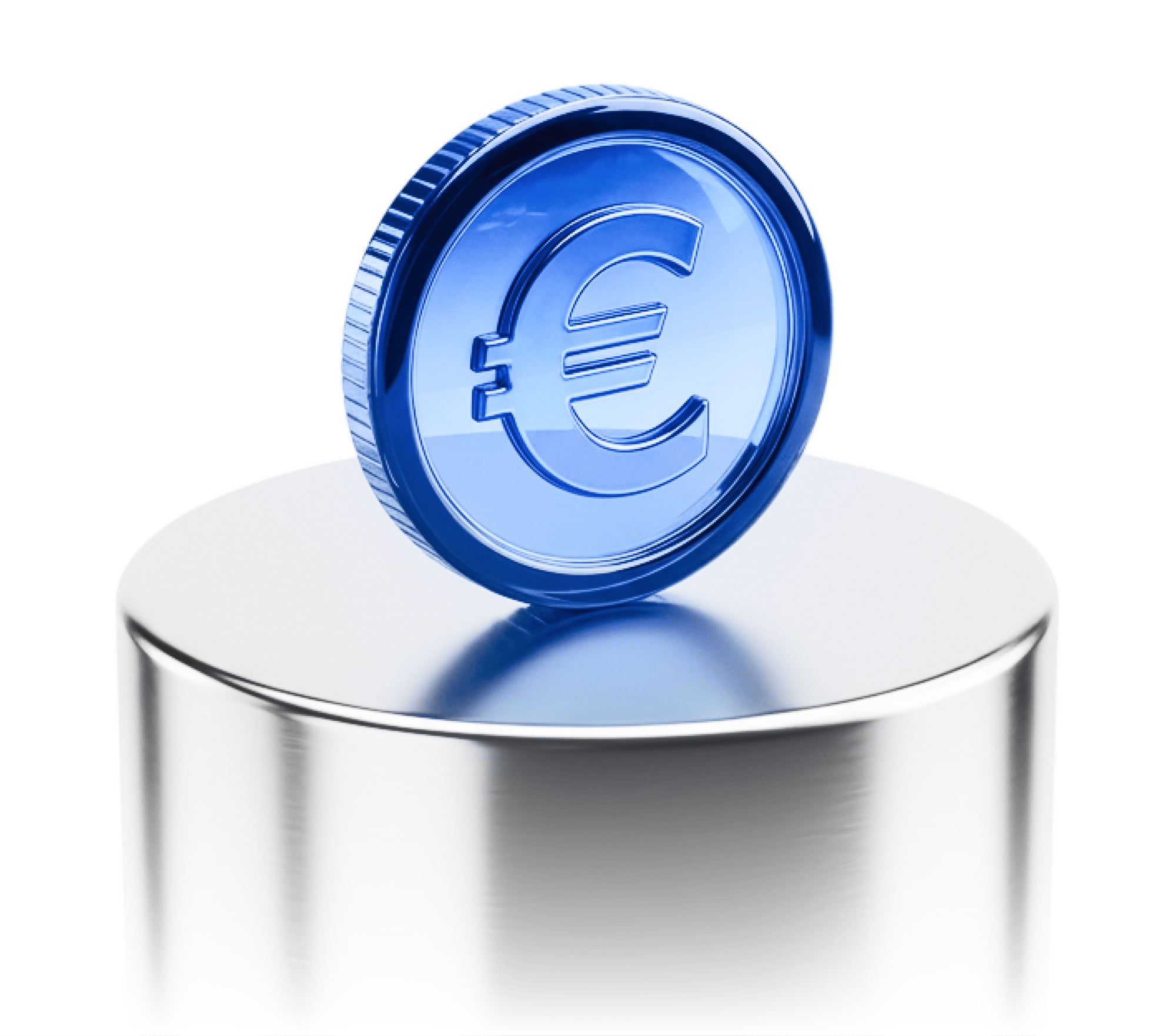 euro account euro account