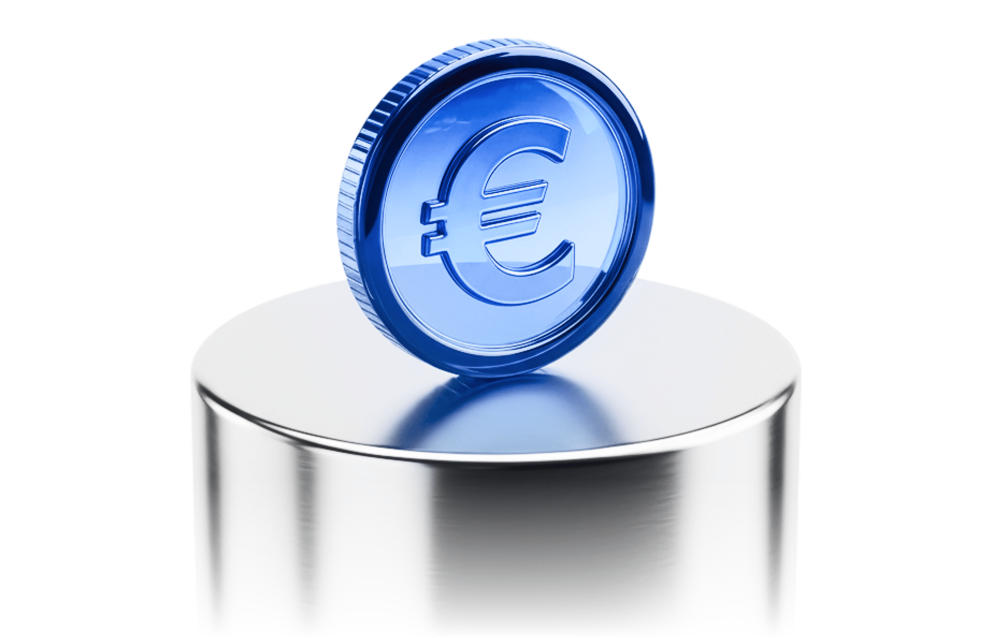 euro account euro account