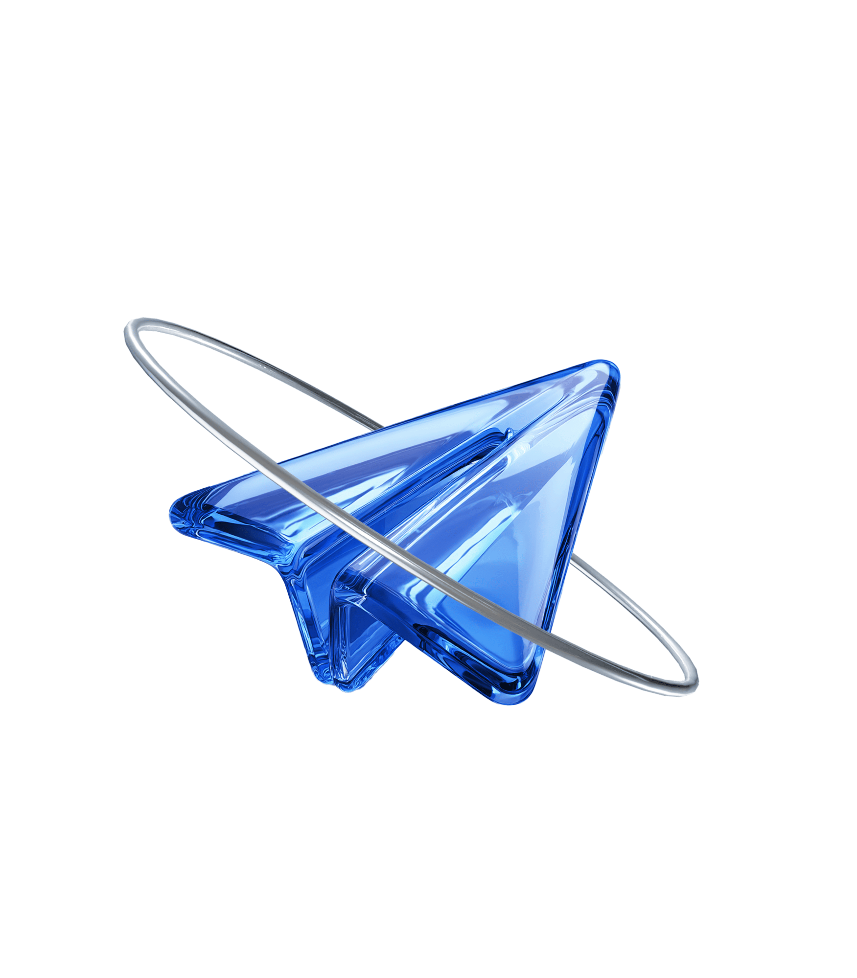 flying paper airplane flying paper airplane