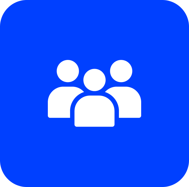 people