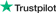 Trustpilot