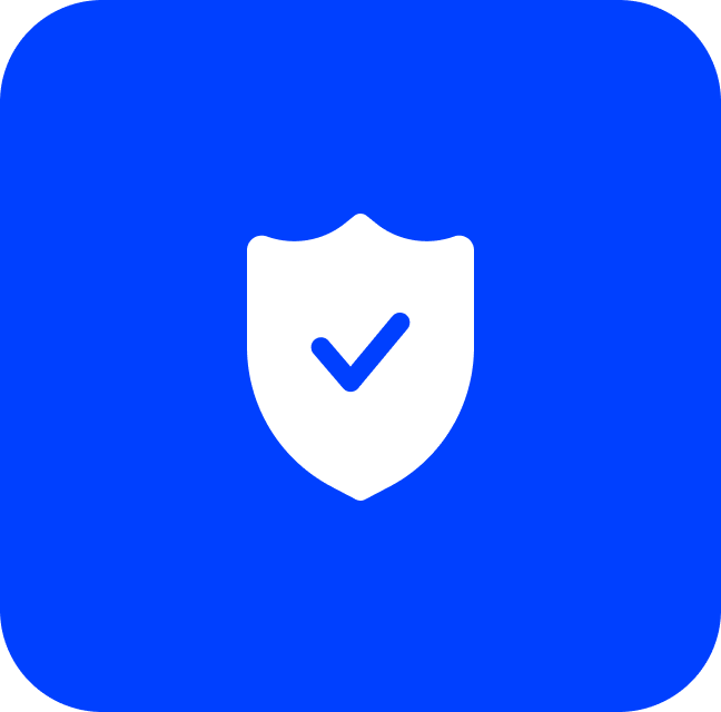 secure