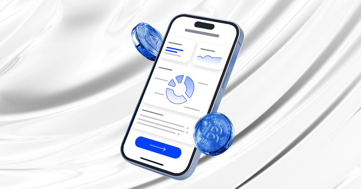 Crypto marketing in 2025