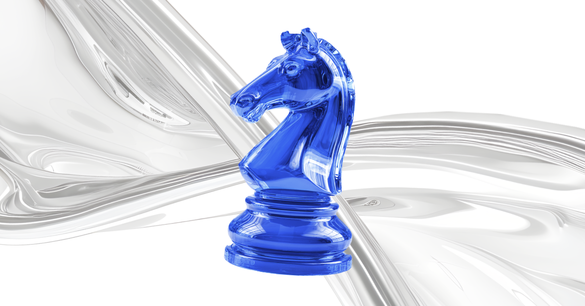 Top 8 Crypto Marketing Strategies [2025]