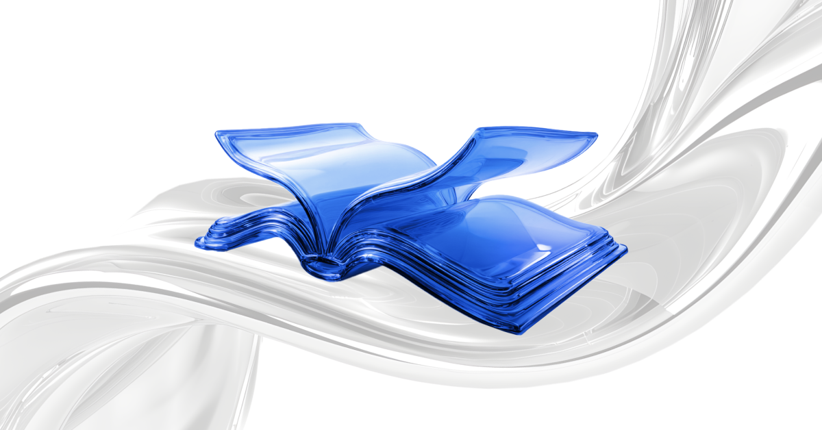 Telegram Mini App Ads: Ultimate Guide [2025]