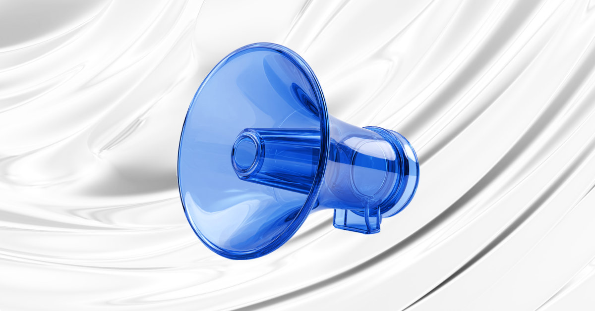 How Telegram Ads Work | Guide