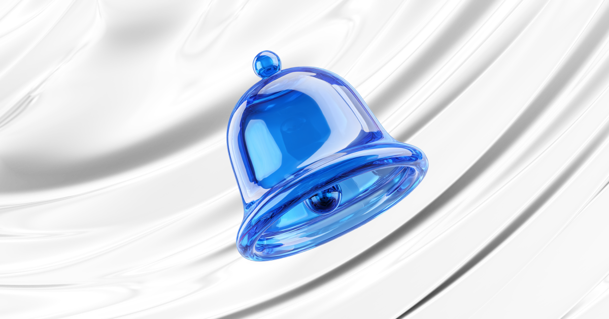 8 Сommon Mistakes to Avoid While Running Telegram Ads