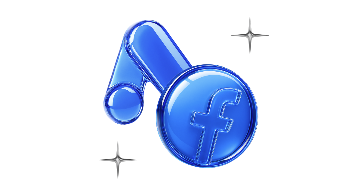 Google Ads vs Facebook Ads