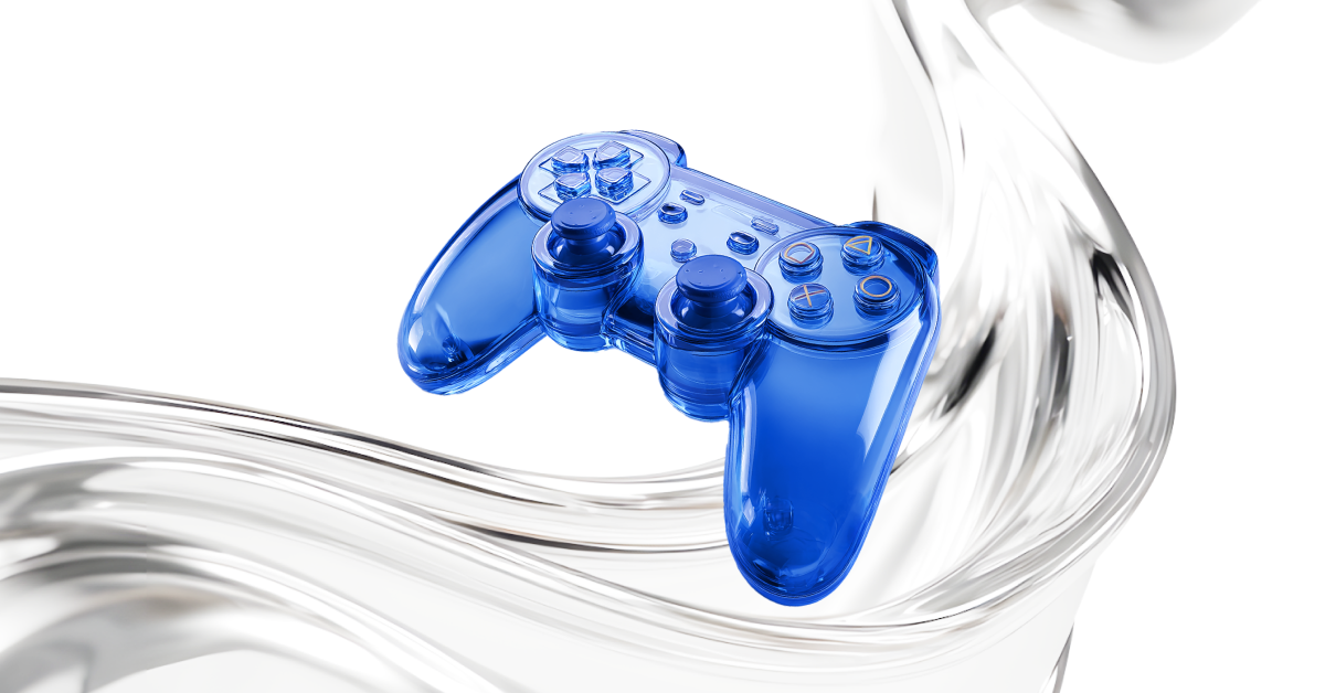 Everything You Need to Know About Telegram Mini Apps