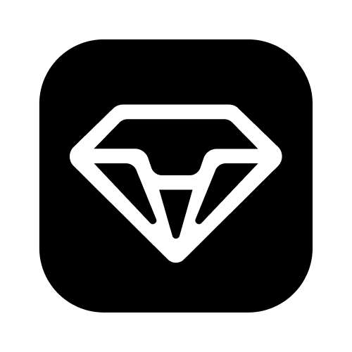 tonhub2