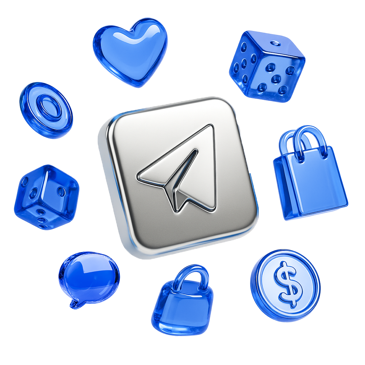 Telegram mini apps Telegram mini apps