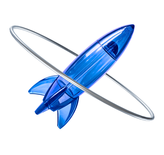 rocket flying upwards rocket flying upwards