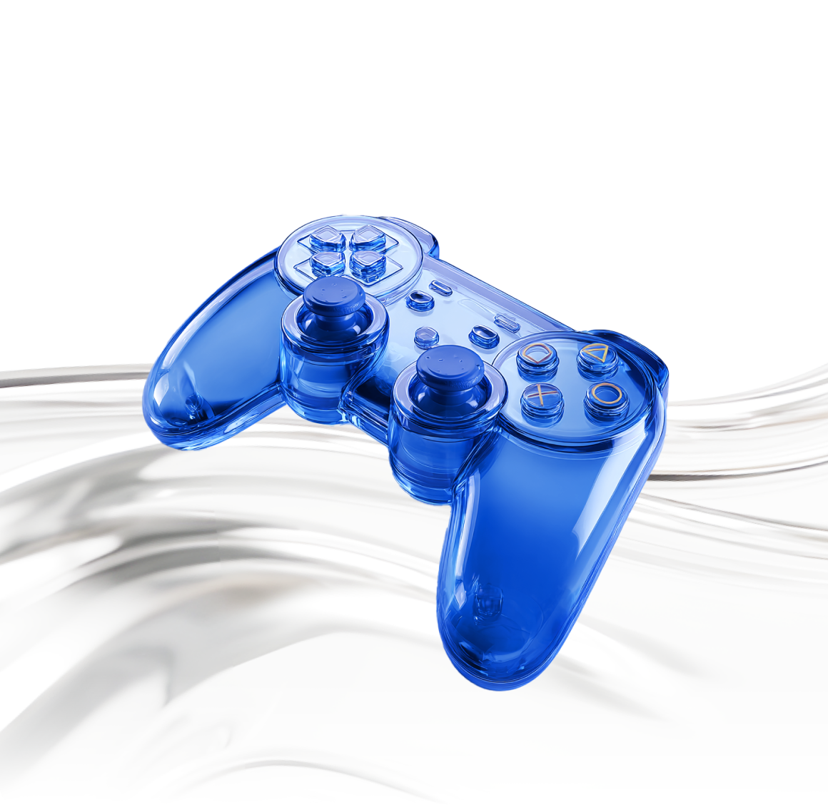 game console game console