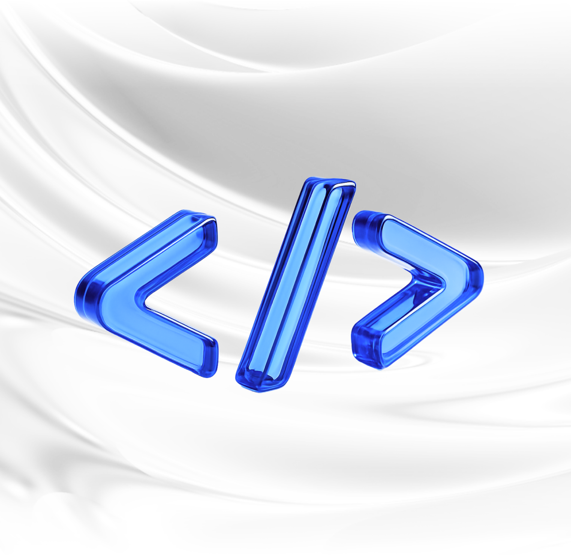 code writing code writing