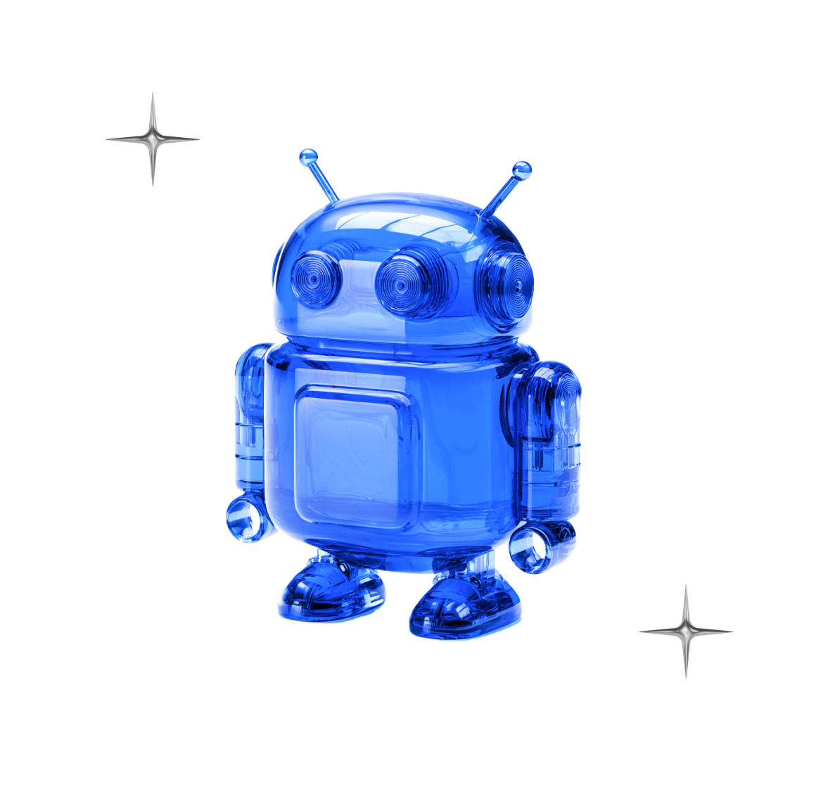 bot development bot development