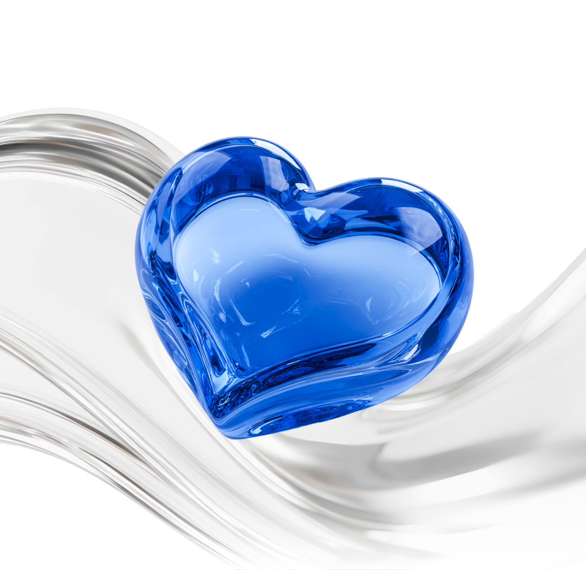 community building community building