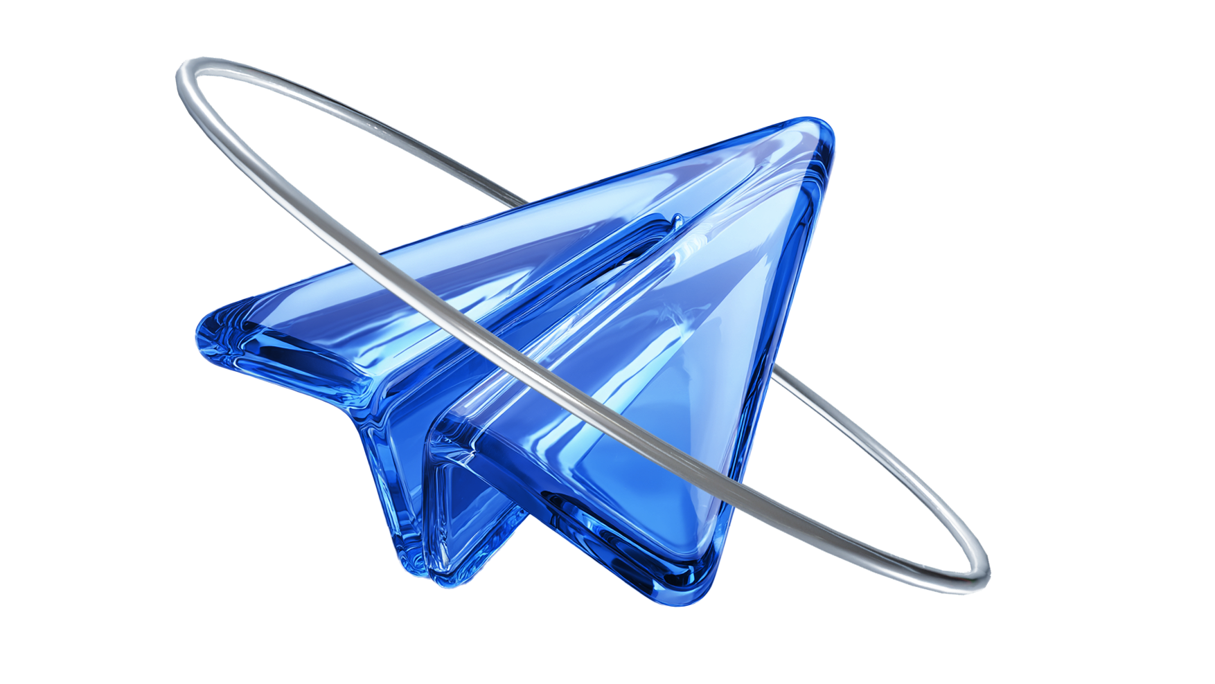 flying paper airplane flying paper airplane