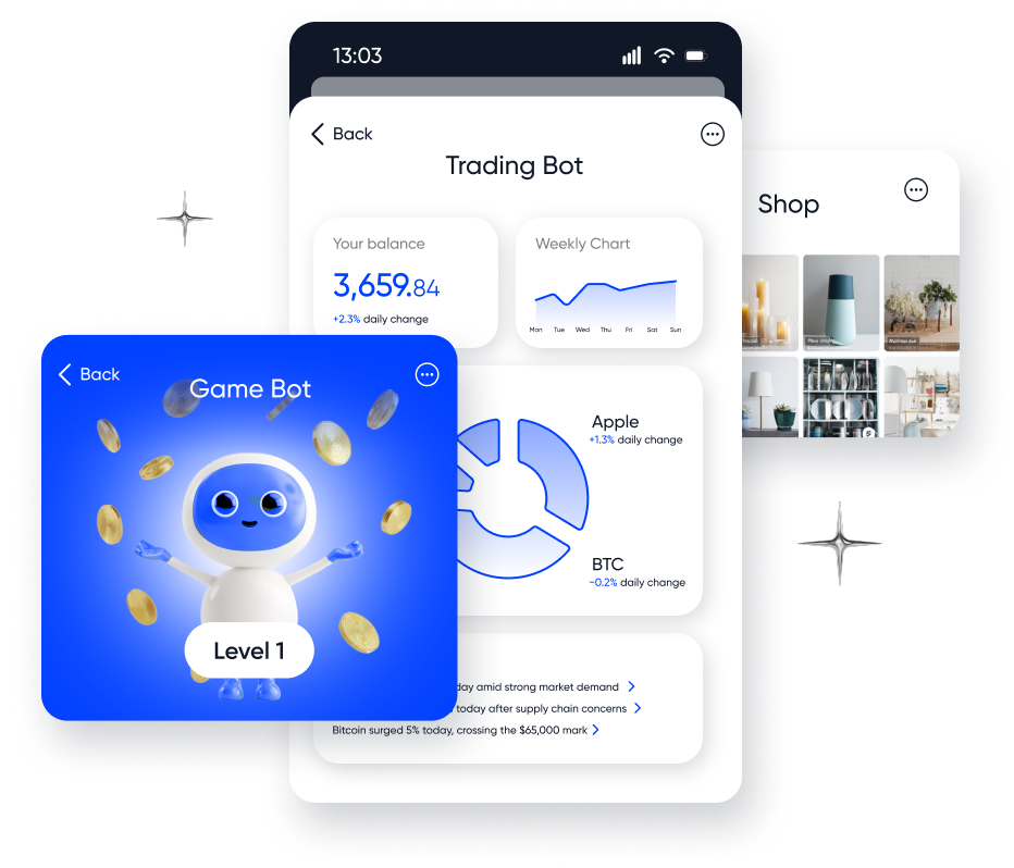 telegram mini apps telegram mini apps