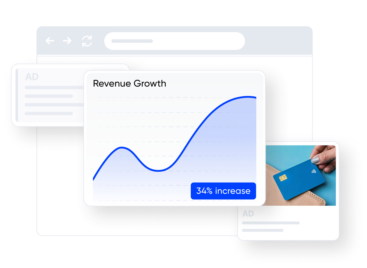 Telegram Advertising