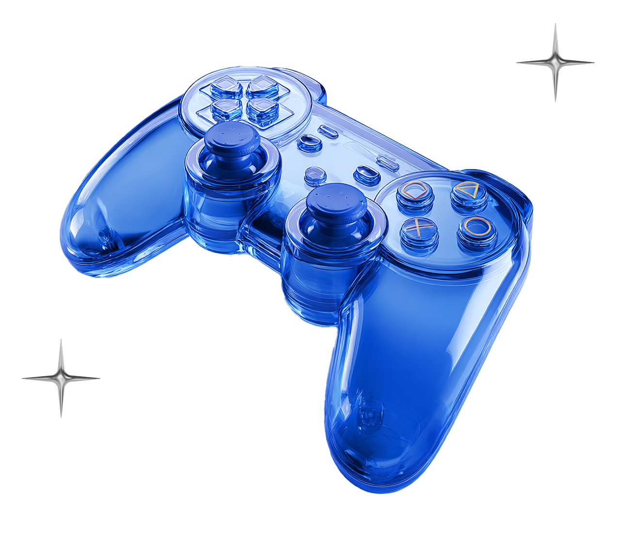 game console game console