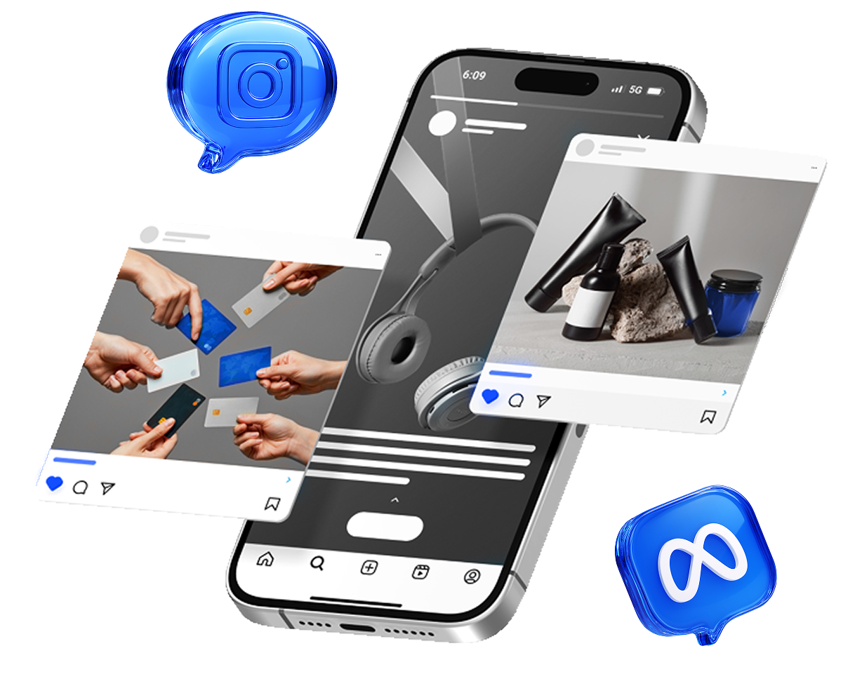 instagram-ads