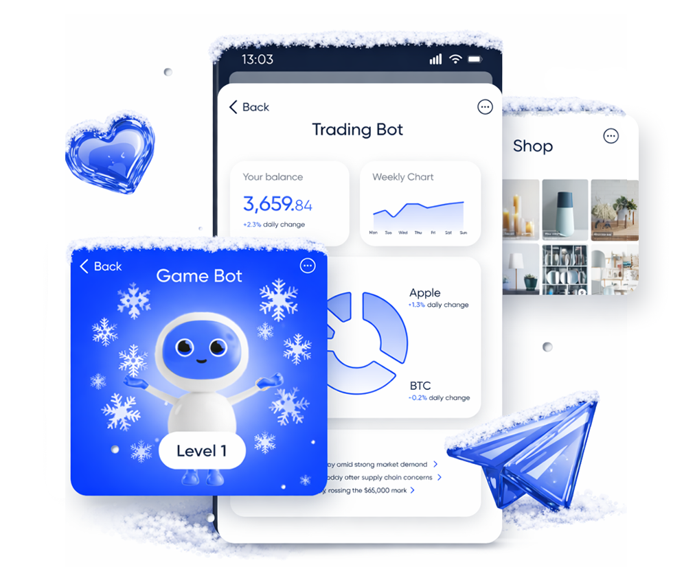 telegram mini apps telegram mini apps
