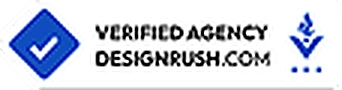 DesignRush — Verified Agency