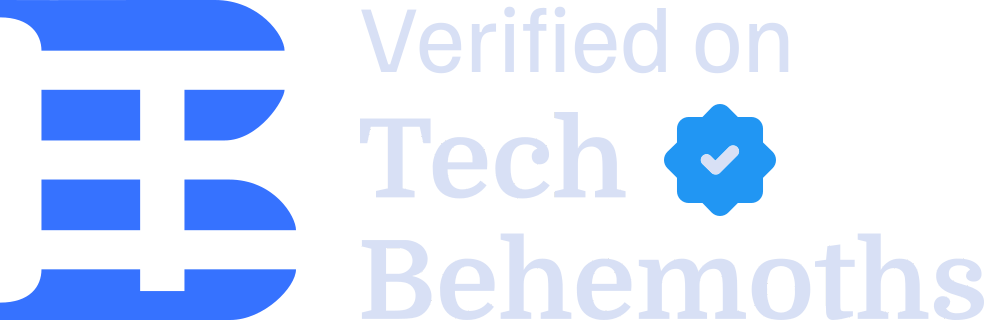 TechBehemoths Verification