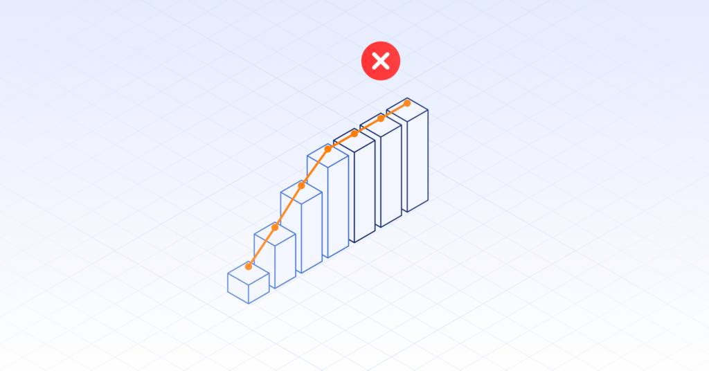 7 Reasons Your Telegram Channel Isn’t Growing