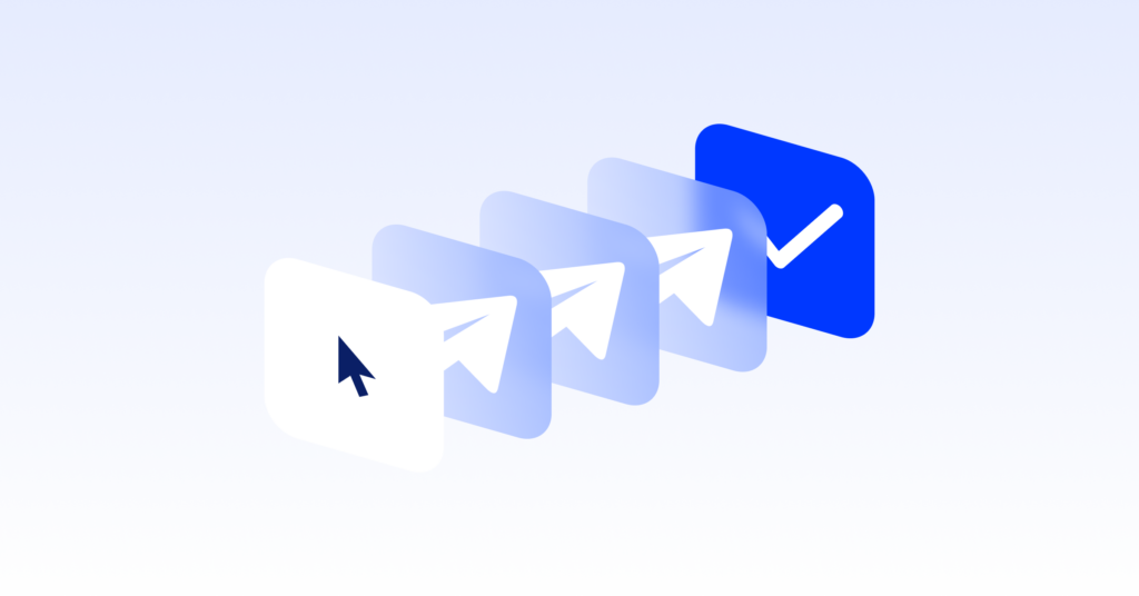 How to Use Telegram Ads for Long Sales Cycles | Guide
