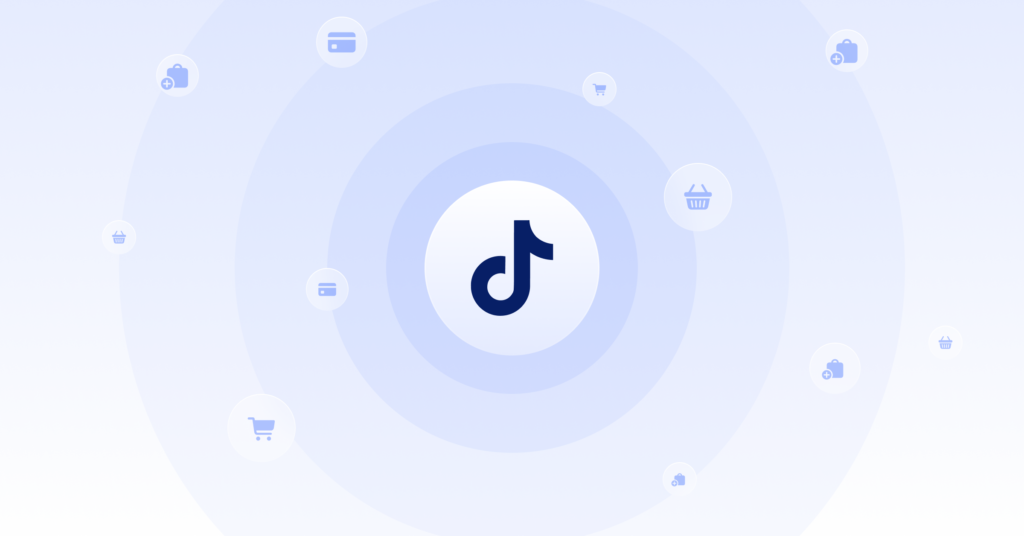TikTok Ads for E-Commerce
