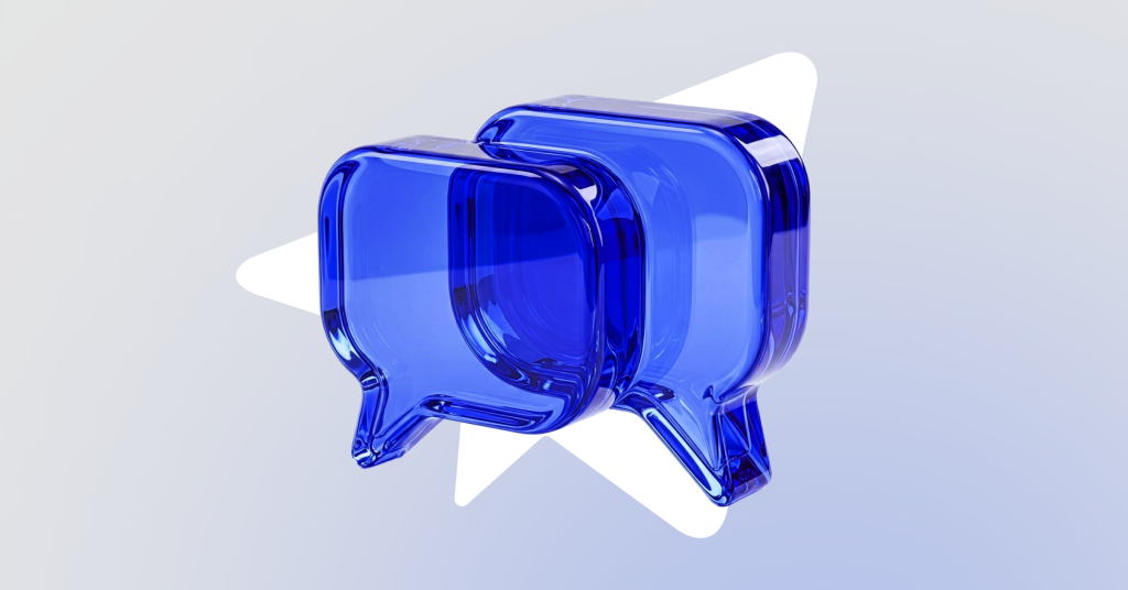 Ultimate Guide to Building a Powerful Telegram Community