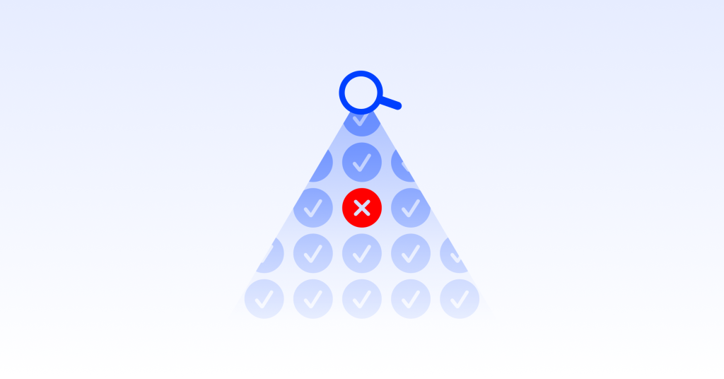Top 7 Mistakes When Choosing Telegram Channels for Ads