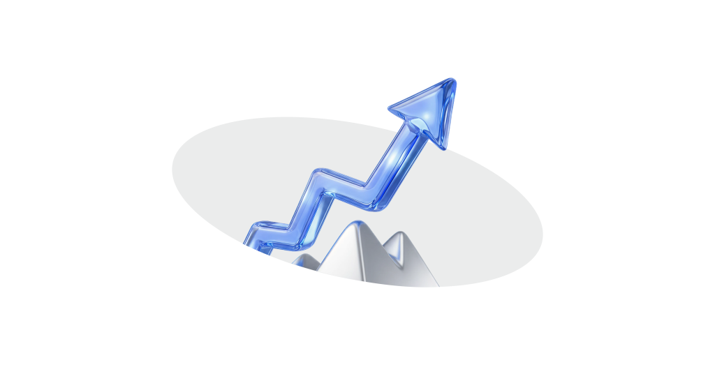 How to Build a Strong Online Presence for Your Business