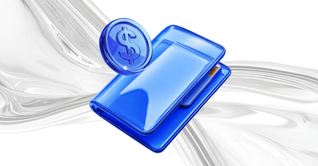 Top Fintech Marketing Strategies